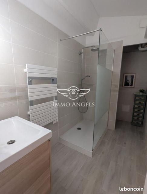 Location appartement T3 Sete - Photo 6