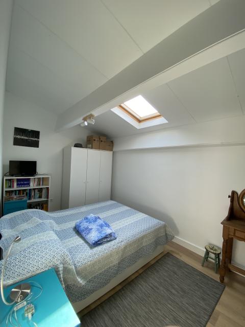 Location appartement T3 Sete - Photo 7