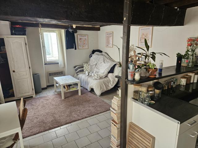 Location studio Orleans - Photo 3