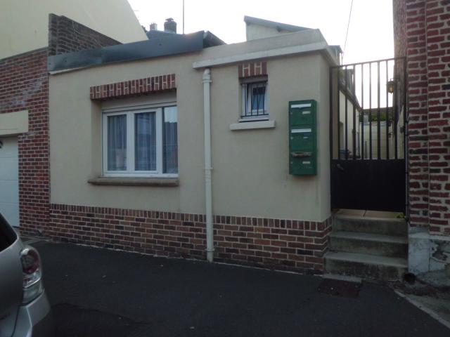 Location studio Arras - Photo 2