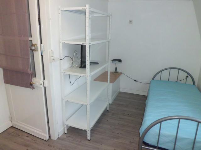 Location studio Arras - Photo 3