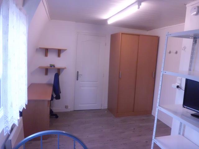 Location studio Arras - Photo 4