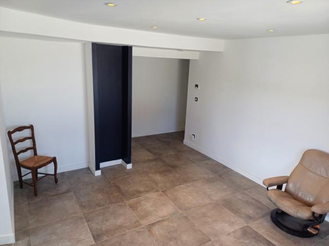 Location appartement T4 Baden - Photo 2