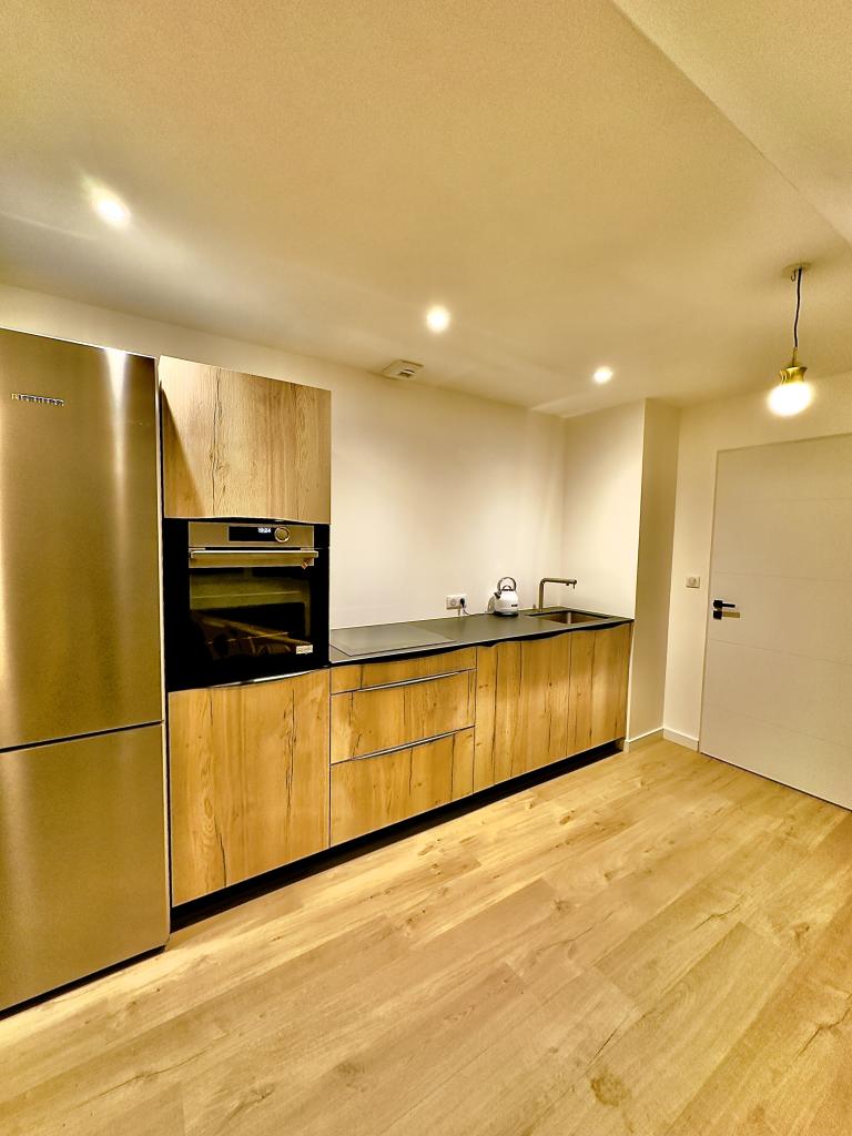 Location chambre Chambery - Photo 1