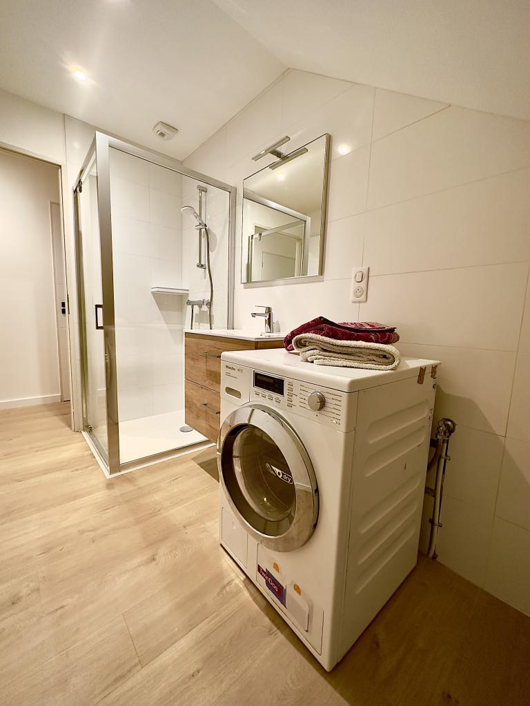 Location chambre Chambery - Photo 2