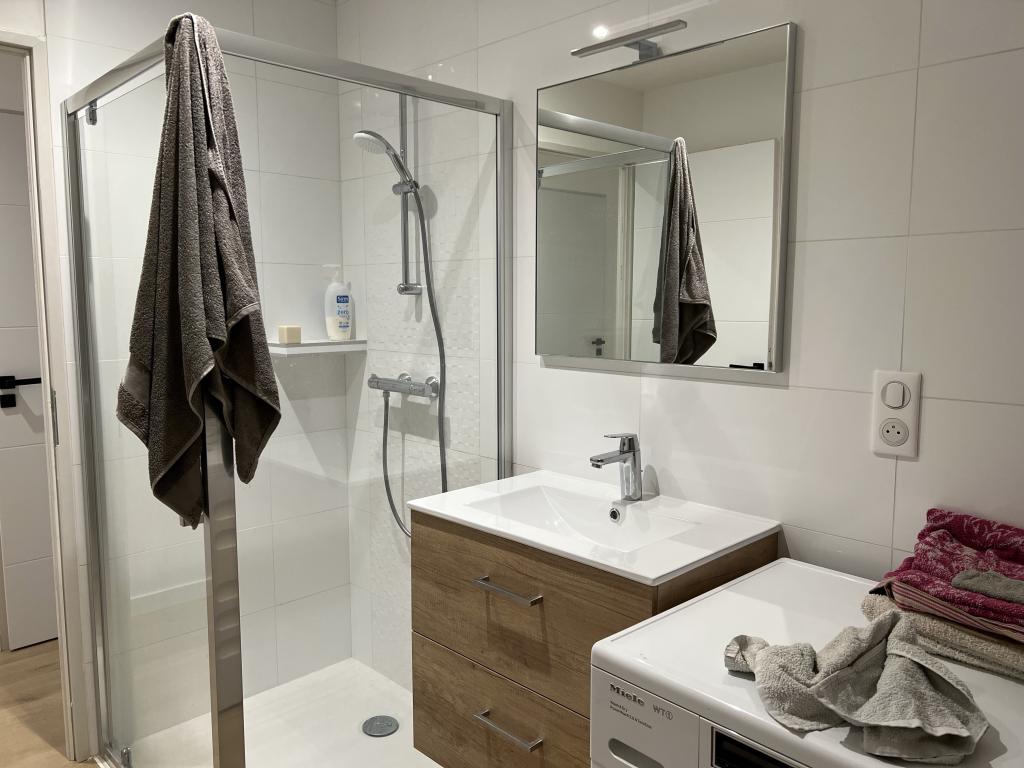Location chambre Chambery - Photo 4
