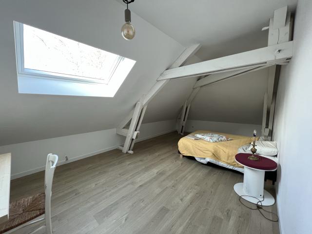 Location appartement T6 Chambery - Photo 7