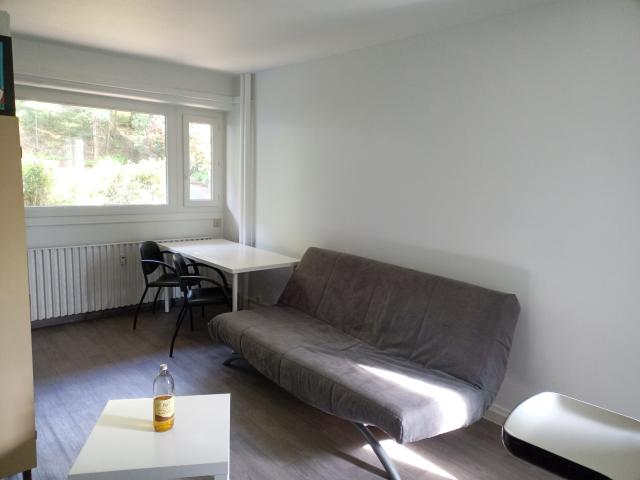 Location studio St Etienne - Photo 4