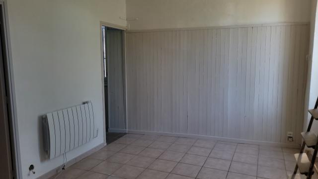 Location studio Roquevaire - Photo 2