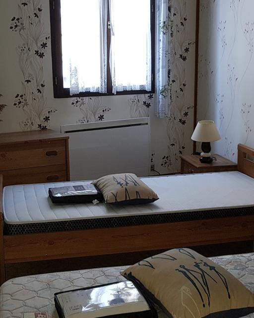 Location appartement T2 Auxerre - Photo 2