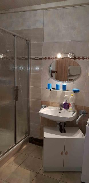 Location appartement T2 Auxerre - Photo 3