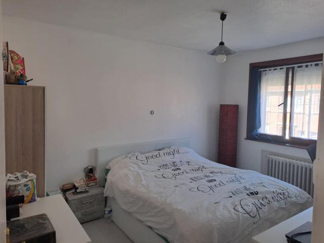 Location maison F6 Wervicq Sud - Photo 5