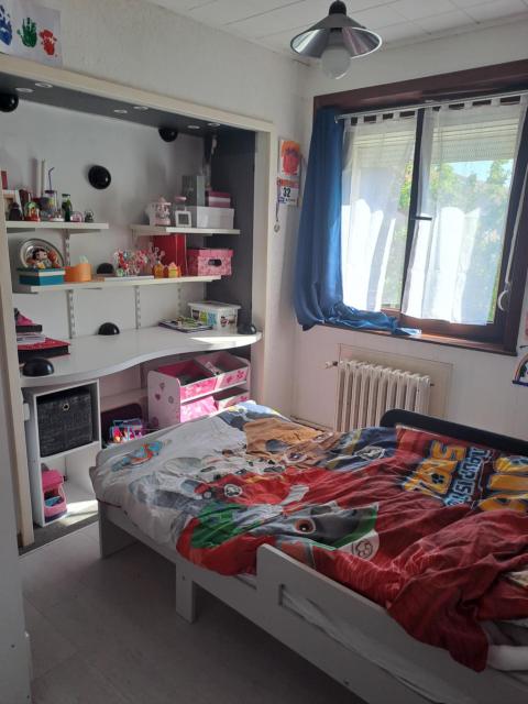 Location maison F6 Wervicq Sud - Photo 6