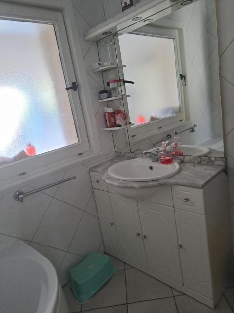 Location maison F6 Wervicq Sud - Photo 9