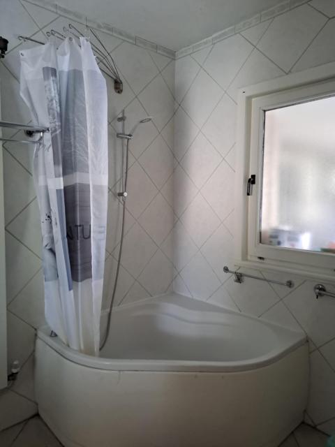 Location maison F6 Wervicq Sud - Photo 10