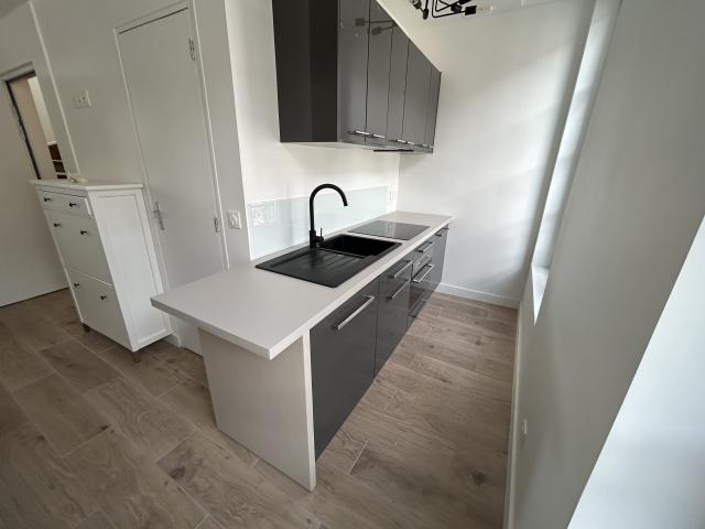 Location studio Magny en Vexin - Photo 2