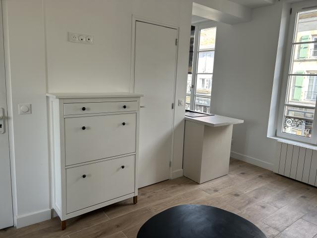 Location studio Magny en Vexin - Photo 4