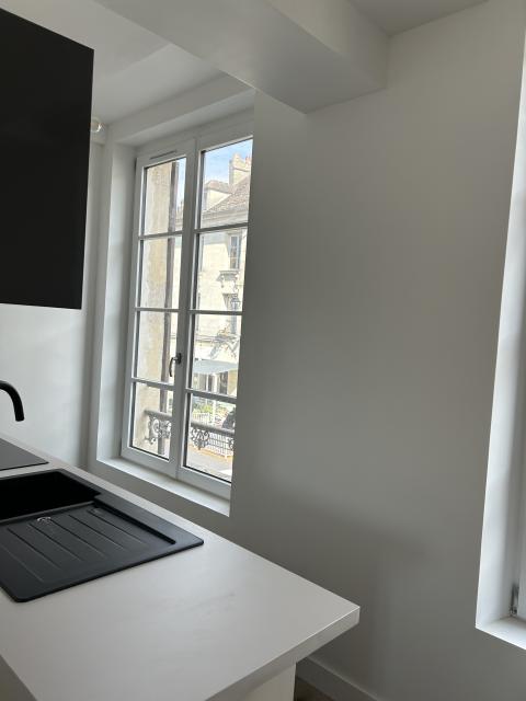 Location studio Magny en Vexin - Photo 7