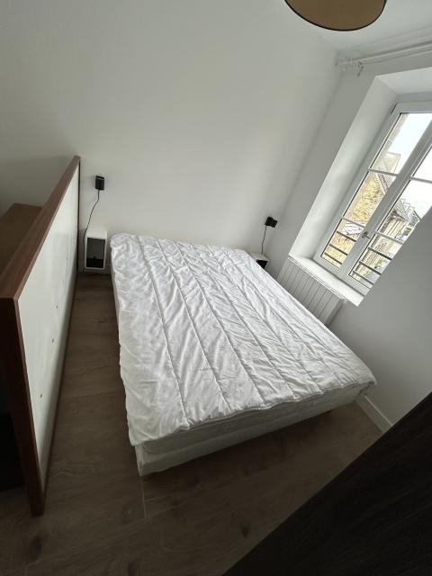 Location studio Magny en Vexin - Photo 8