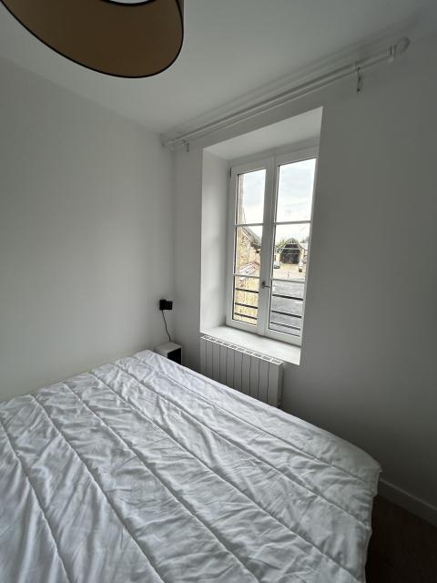 Location studio Magny en Vexin - Photo 9