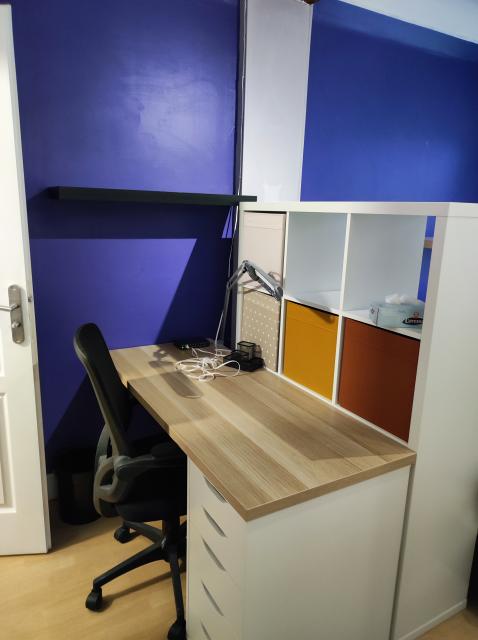 Location studio St Gratien - Photo 3