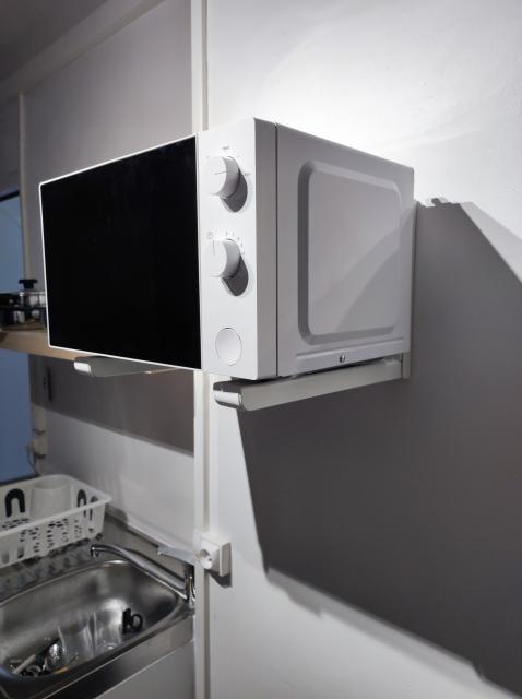 Location studio St Gratien - Photo 4