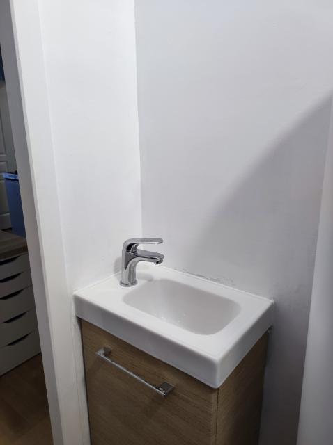 Location studio St Gratien - Photo 8