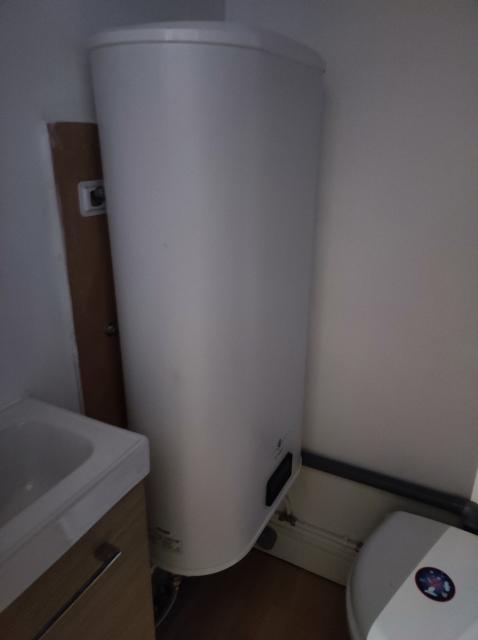 Location studio St Gratien - Photo 9