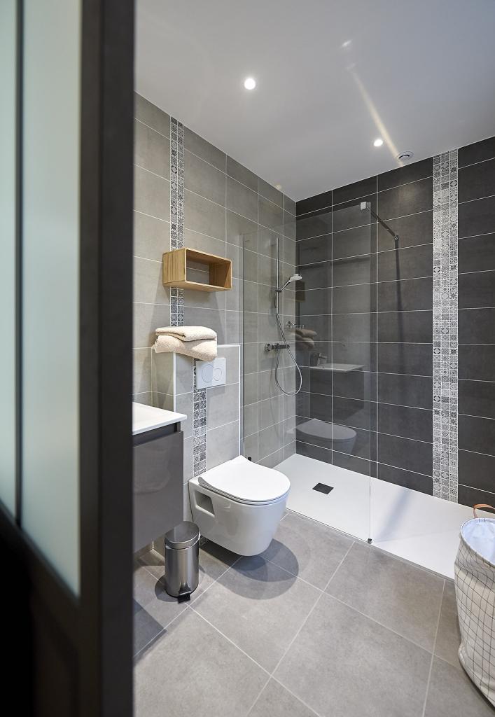 Location chambre Moirans - Photo 2