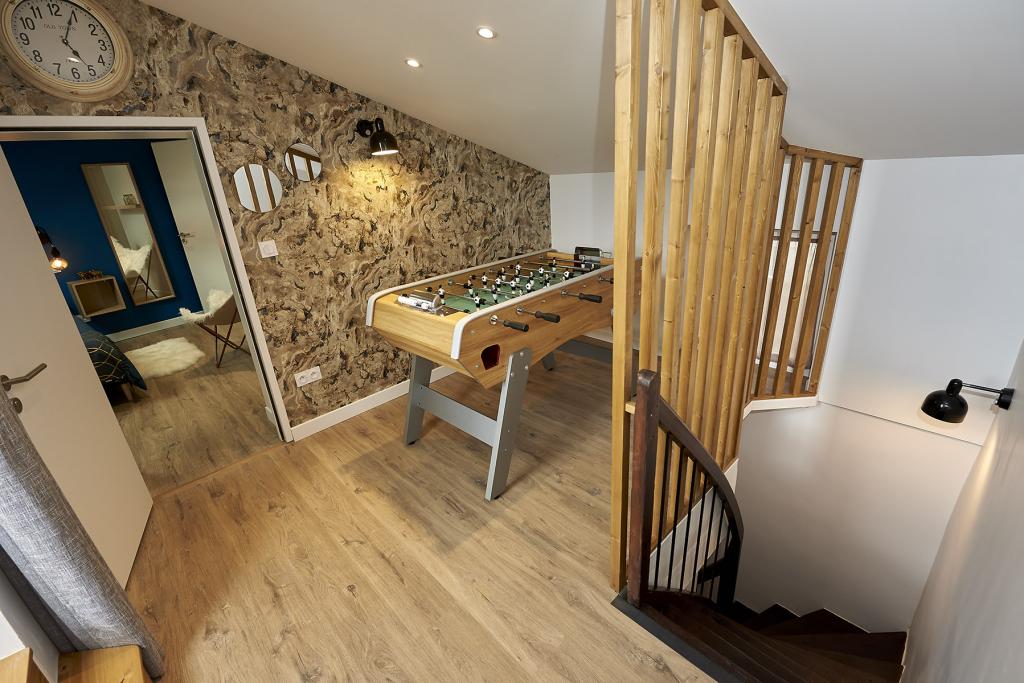 Location chambre Moirans - Photo 4