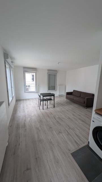 Location studio Romainville - Photo 4
