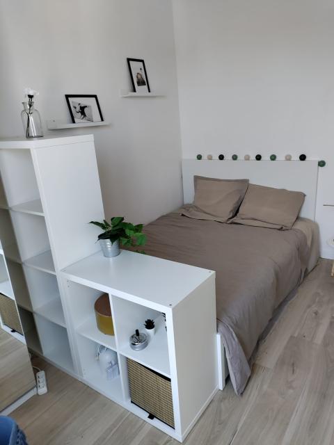 Location studio Perpignan - Photo 3