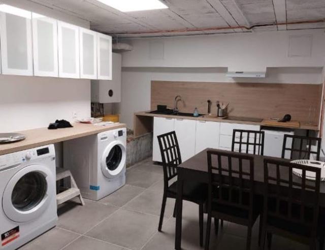 Location studio Perpignan - Photo 10