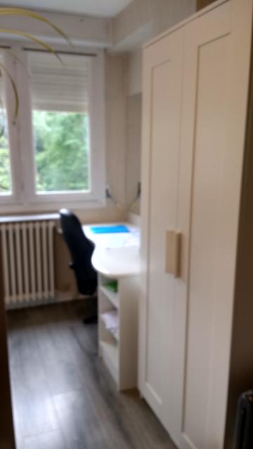 Location studio Nantes - Photo 3