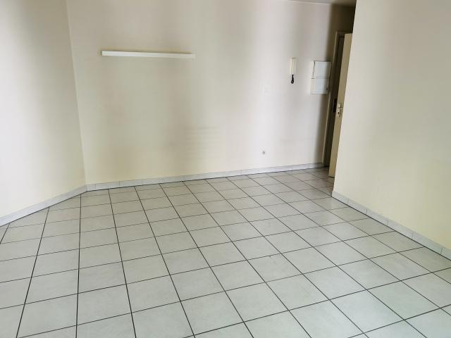 Location studio Lyon 8 - Photo 3