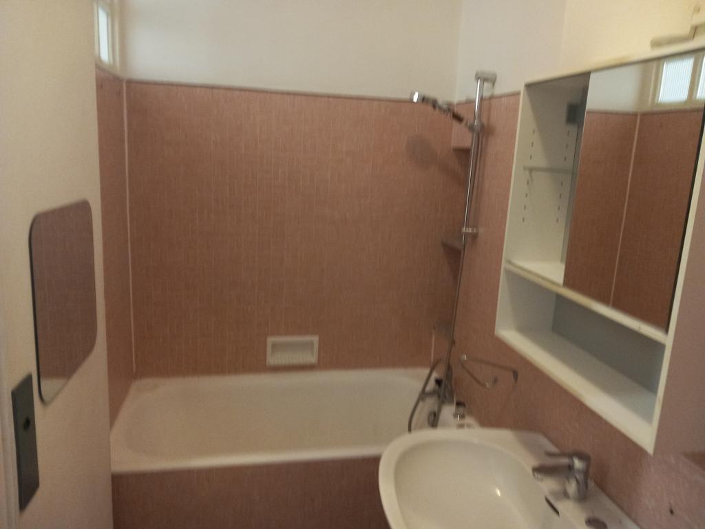 Location chambre Champs sur Marne - Photo 2