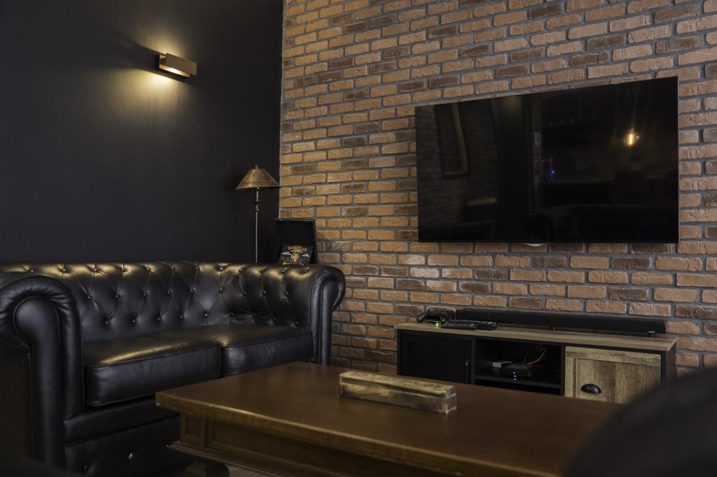 Location chambre St Priest - Photo 2