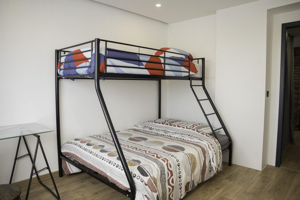 Location chambre St Priest - Photo 4