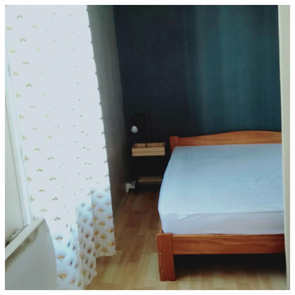 Location chambre Bonneuil sur Marne - Photo 1