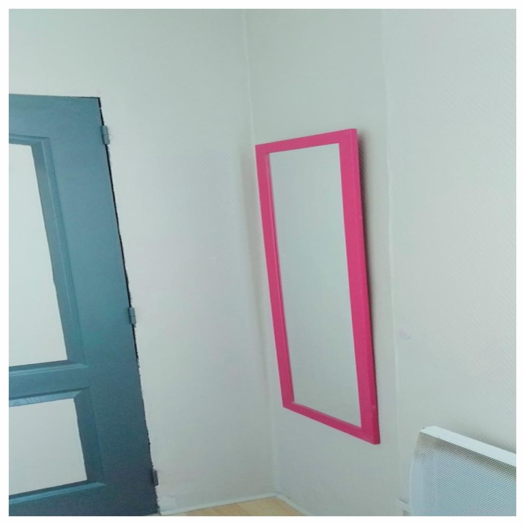 Location chambre Bonneuil sur Marne - Photo 2