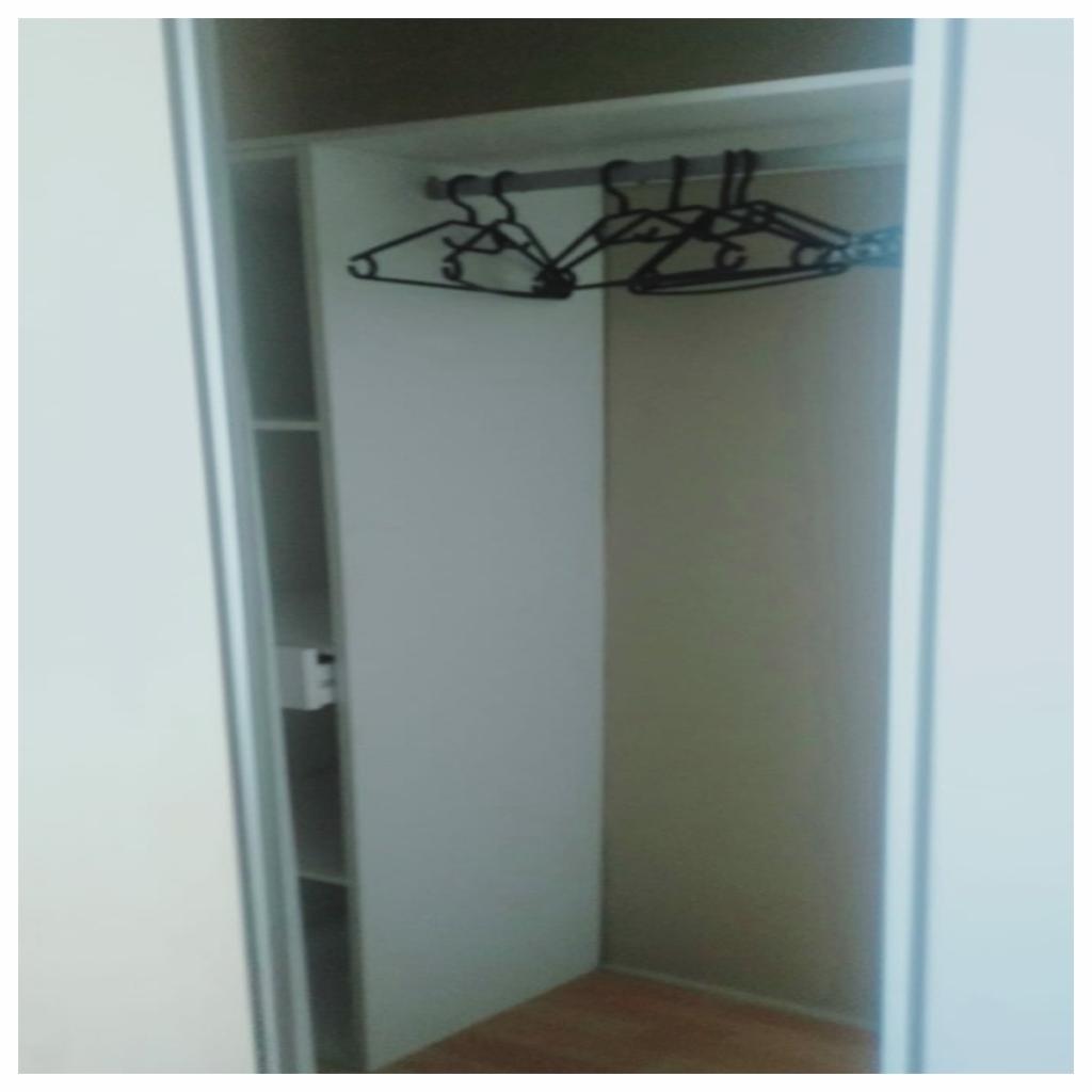 Location chambre Bonneuil sur Marne - Photo 3