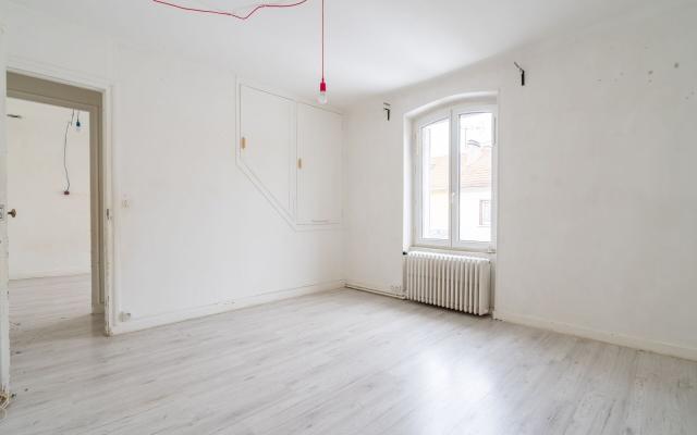 Location maison F3 Champs sur Marne - Photo 2