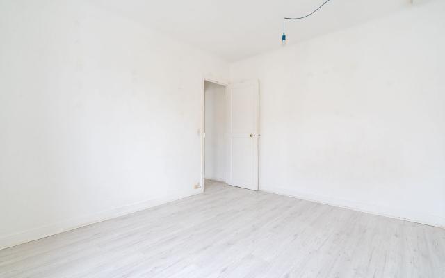 Location maison F3 Champs sur Marne - Photo 3