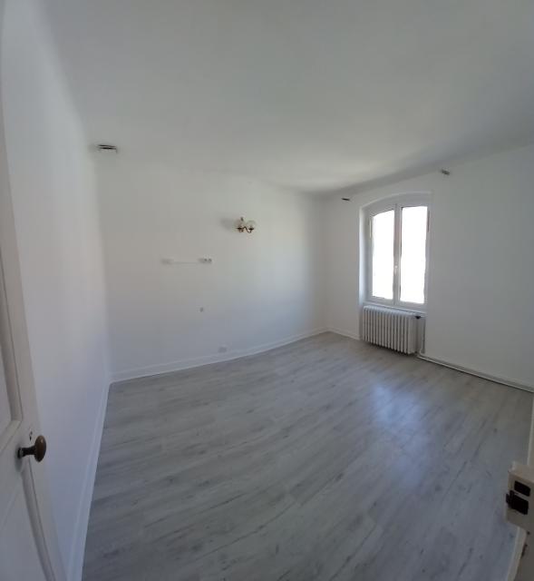 Location maison F3 Charenton le Pont - Photo 4