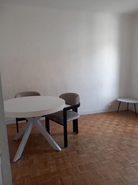 Location maison F3 Charenton le Pont - Photo 5