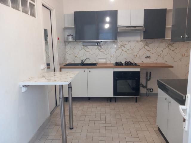 Location maison F3 Charenton le Pont - Photo 7