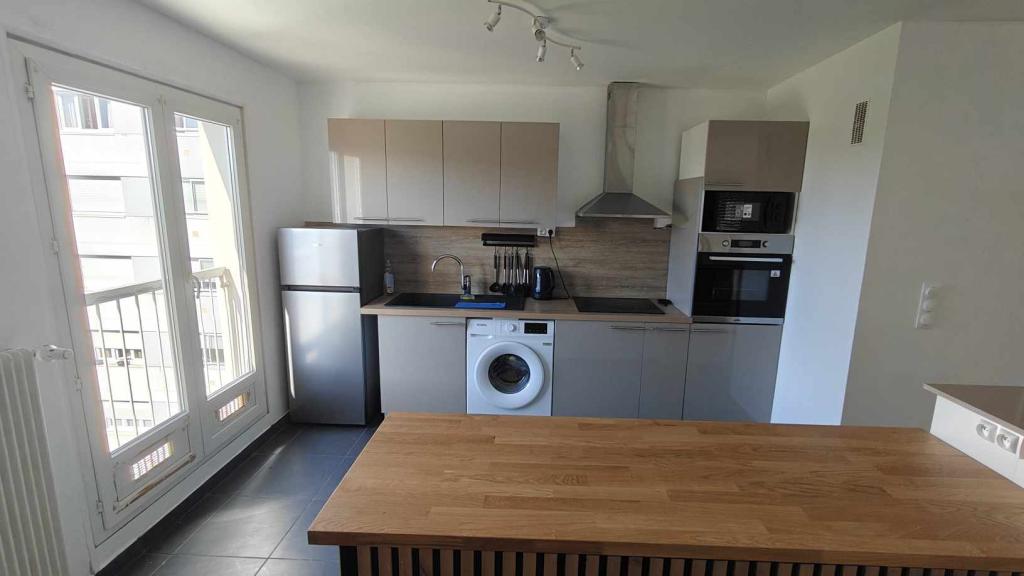 Location chambre Chartres - Photo 1