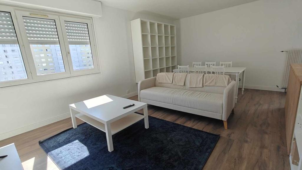 Location chambre Chartres - Photo 2