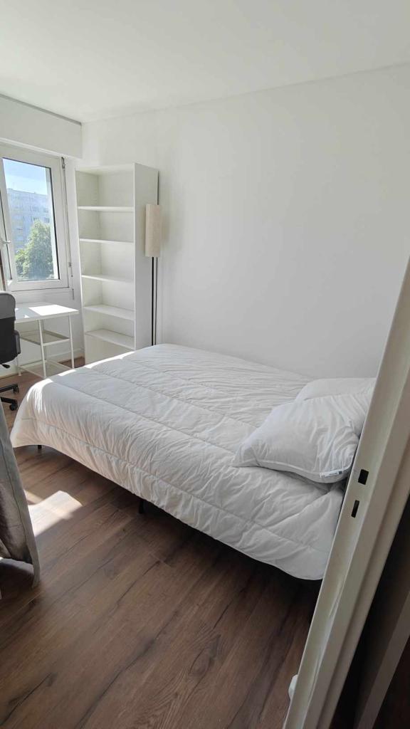 Location chambre Chartres - Photo 3