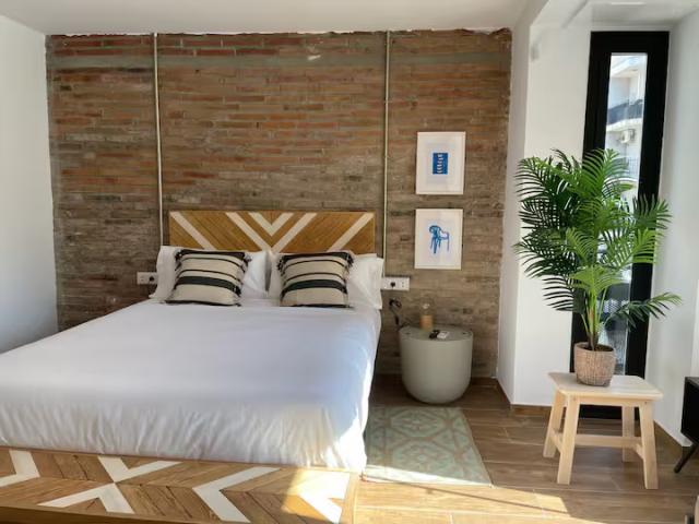 Location appartement T2 Paris 15 - Photo 4